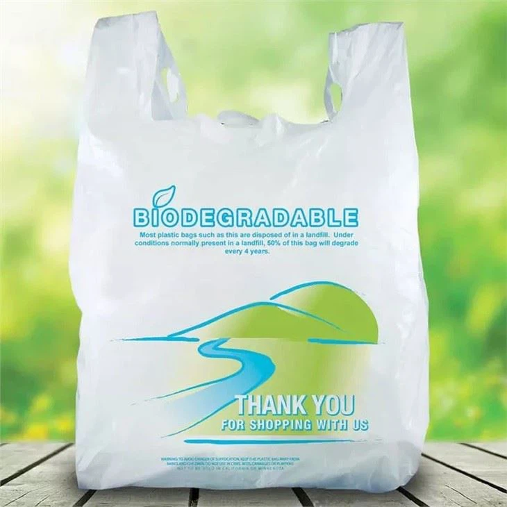 t shirt bag holder