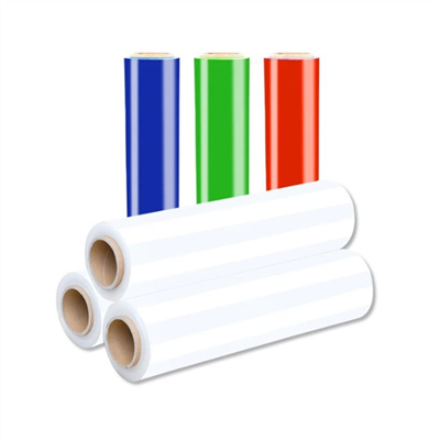 Înfășurarea automobilelor auto